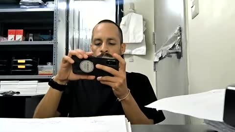 quik32 online show from 11, 3, 2025