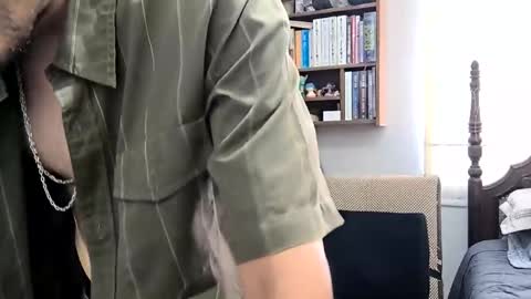 quik32 online show from 24, 2, 2026