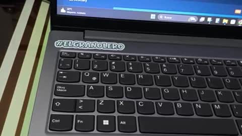 quik32 online show from 26, 3, 2026