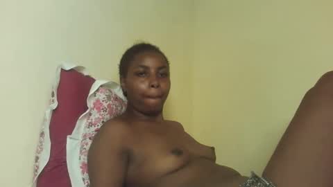 Snapshot of quincy_cess chatting on 6, 1, 2025 CESS online show from 6, 1, 2025