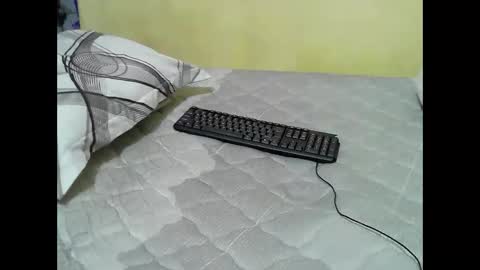 quincy joy11 online show from 11, 3, 2026