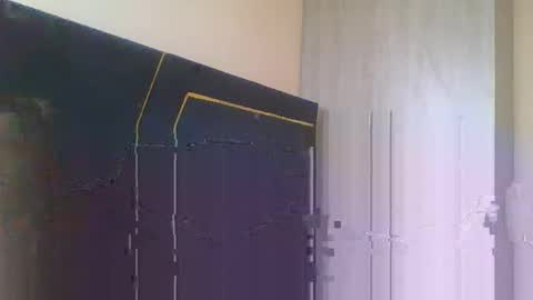 quinn_ce online show from 9, 11, 2025