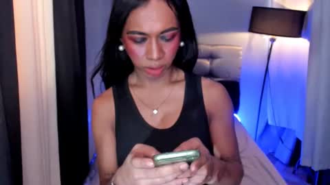 quinn_octavia online show from 7, 7, 2026