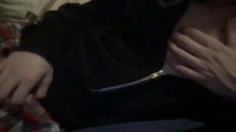 Quinn online show from 16, 3, 2026