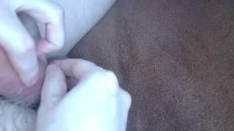 Ryan V online show from 9, 4, 2026