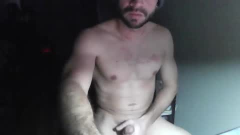 Snapshot of quinsanre chatting on 19, 2, 2025 Bones online show from 19, 2, 2025