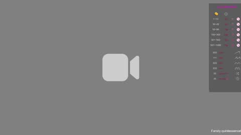 Next stream  December 1 FANSLY Loxrye online show from 1, 2, 2026