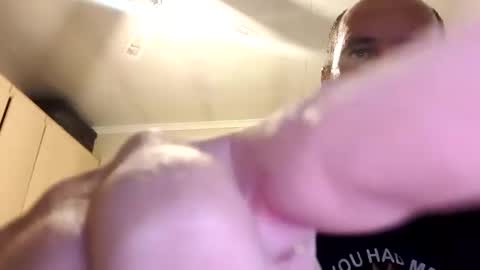 Snapshot of quintinvw0011 chatting on 27, 1, 2025 quintinvw0011 online show from 27, 1, 2025