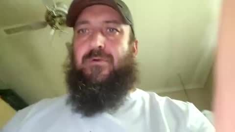 Snapshot of quintinvw0011 chatting on 20, 12, 2025 quintinvw0011 online show from 20, 12, 2025