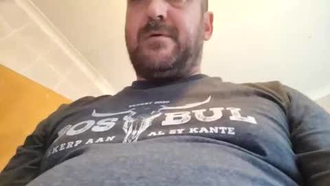 Snapshot of quintinvw0011 chatting on 12, 1, 2026 quintinvw0011 online show from 12, 1, 2026