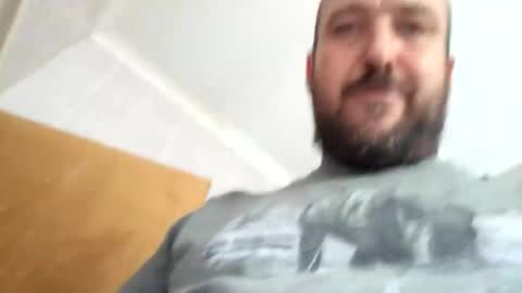 Snapshot of quintinvw0011 chatting on 2, 3, 2026 quintinvw0011 online show from 2, 3, 2026