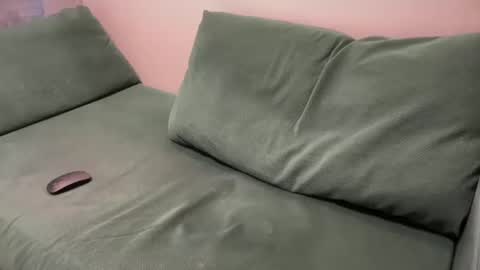 quriff online show from 10, 2, 2025