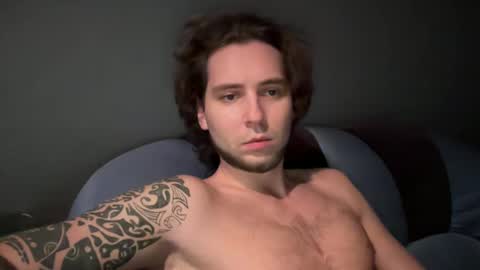 quriff online show from 28, 2, 2025