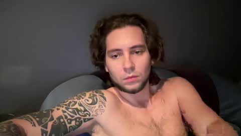 quriff online show from 1, 3, 2025