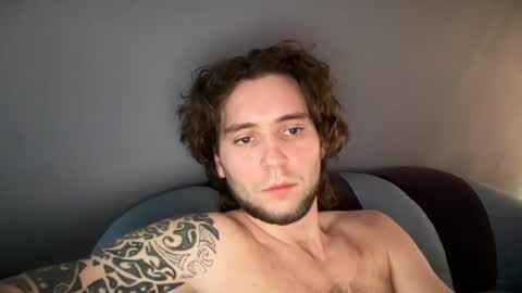 quriff online show from 3, 3, 2025