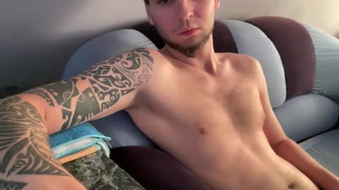 quriff online show from 17, 9, 2025