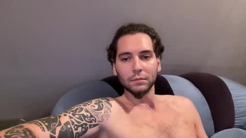 quriff online show from 18, 10, 2025