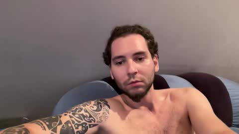 quriff online show from 19, 10, 2025