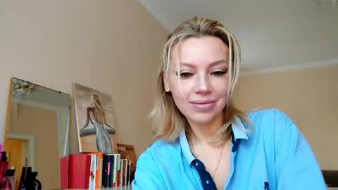 qurli24 online show from 26, 2, 2025