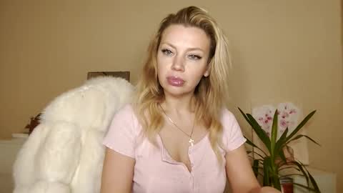 qurli24 online show from 8, 3, 2025