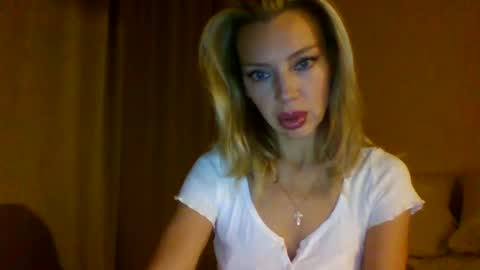 qurli24 online show from 24, 10, 2025