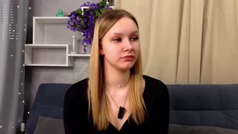 Alice online show from 24, 2, 2026