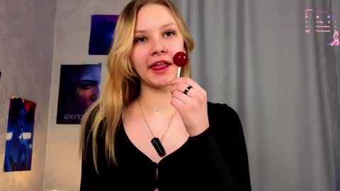 Alice online show from 2, 3, 2026