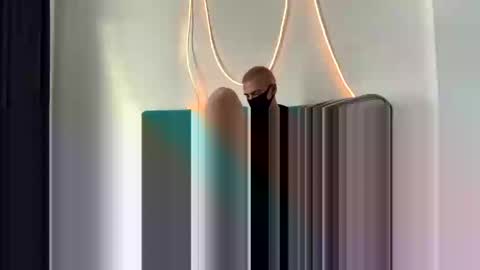 Snapshot of qvazavrik chatting on 11, 2, 2025 Egor online show from 11, 2, 2025