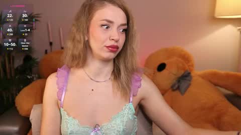 Nova Hollis online show from 7, 1, 2026