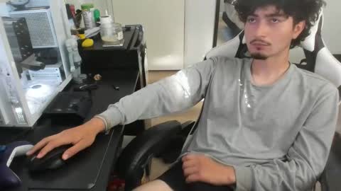 qwert4206 online show from 8, 4, 2026