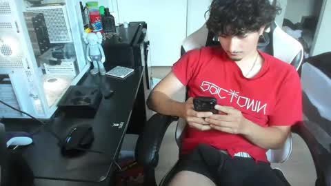 qwert4206 online show from 23, 4, 2026