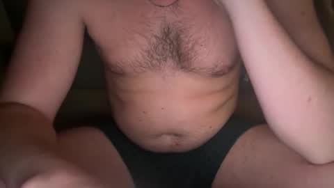 qwertasdihfsaihd online show from 26, 4, 2026