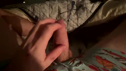 qwertypef online show from 2, 2, 2026