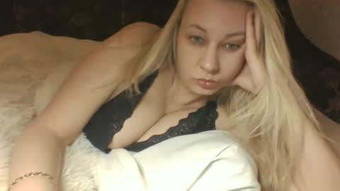 qwertyui online show from 9, 2, 2026