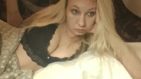 qwertyui online show from 8, 3, 2026