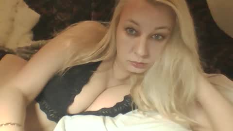 qwertyui online show from 5, 4, 2026