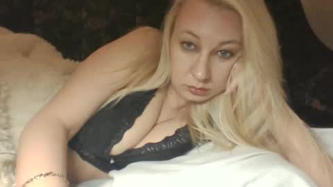 qwertyui online show from 12, 4, 2026