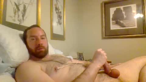 Snapshot of qwertyuiop1357900 chatting on 14, 12, 2025 qwertyuiop1357900 online show from 14, 12, 2025