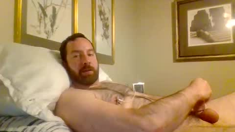 Snapshot of qwertyuiop1357900 chatting on 6, 1, 2026 qwertyuiop1357900 online show from 6, 1, 2026