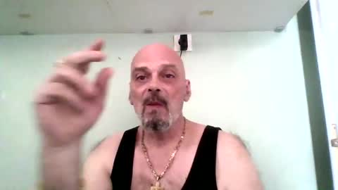 qwertyuiop22348015 online show from 13, 5, 2026