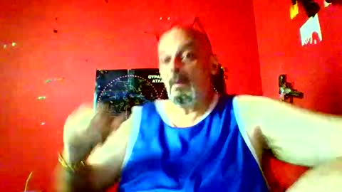 qwertyuiop22348015 online show from 17, 5, 2026