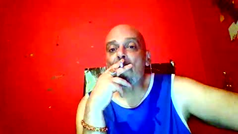 qwertyuiop22348015 online show from 21, 5, 2026