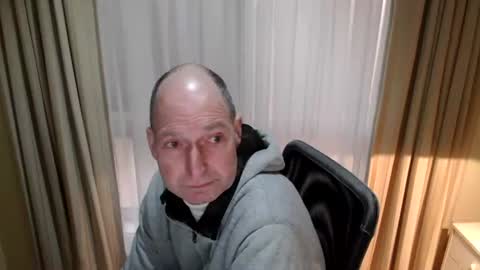 qytrw online show from 5, 7, 2026