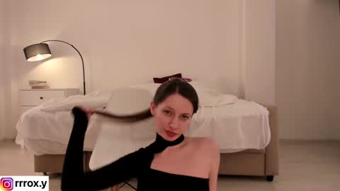 Snapshot of r00xvel chatting on 22, 12, 2024 r00xvel online show from 22, 12, 2024