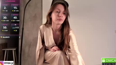 Snapshot of r00xvel chatting on 14, 2, 2025 r00xvel online show from 14, 2, 2025