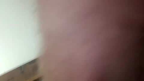 r04233054 online show from 15, 12, 2025