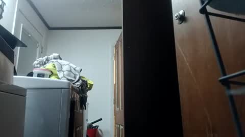 r04233054 online show from 18, 12, 2025