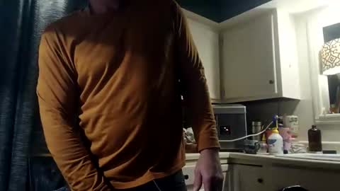 r04233054 online show from 7, 1, 2026