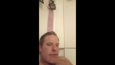 r04233054 online show from 26, 3, 2026