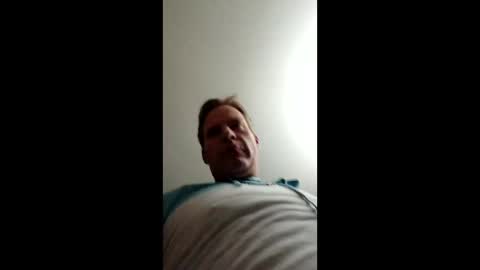 r04233054 online show from 19, 4, 2026